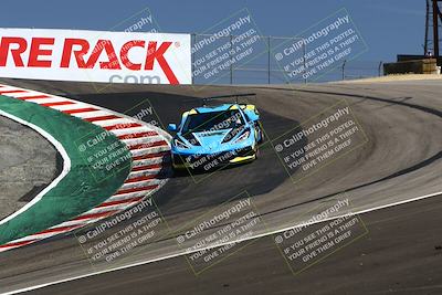 media/May-18-2025-Speed Ventures (Sun) [[b6e29aef7d]]/Red/Session 3 (Corkscrew)/